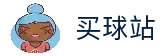 客户端下载